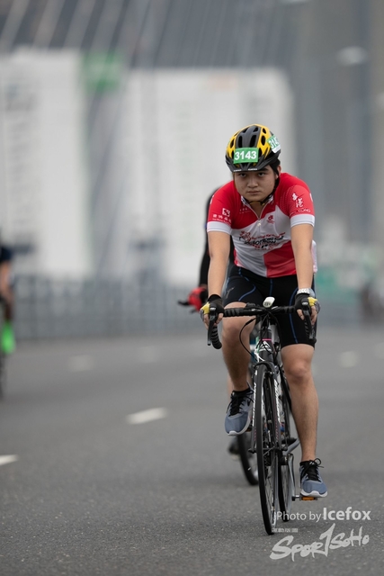 WKX_2014