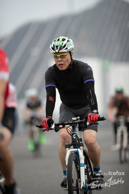 WKX_2015