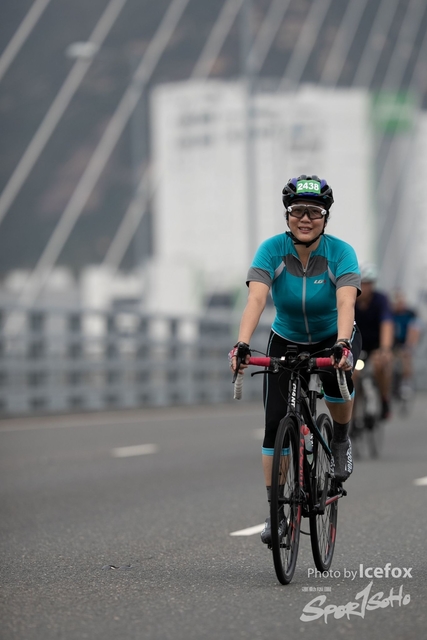 WKX_2019