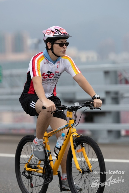 WKX_2881