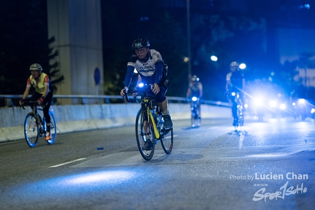 2018-10-15 50 km Ride Participants_Kowloon Park Drive-625