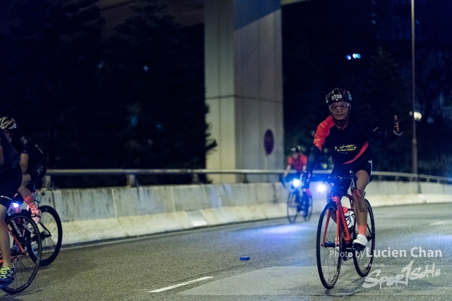 2018-10-15 50 km Ride Participants_Kowloon Park Drive-643