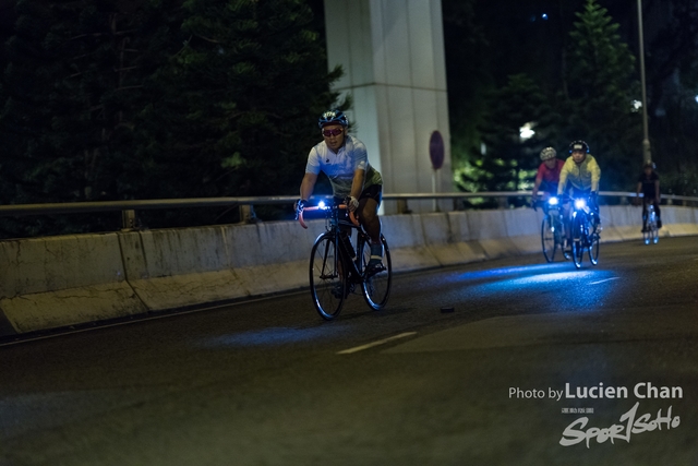 2018-10-15 50 km Ride Participants_Kowloon Park Drive-644
