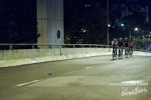 2018-10-15 50 km Ride Participants_Kowloon Park Drive-645