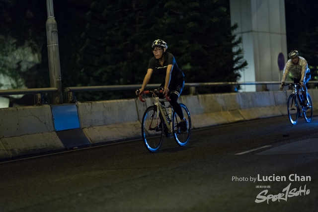 2018-10-15 50 km Ride Participants_Kowloon Park Drive-646