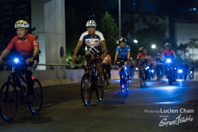 2018-10-15 50 km Ride Participants_Kowloon Park Drive-649