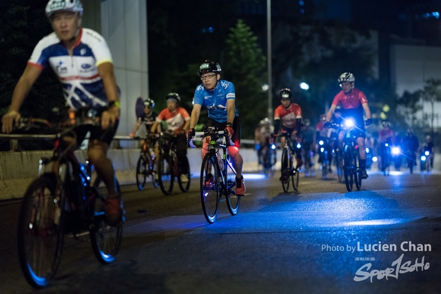 2018-10-15 50 km Ride Participants_Kowloon Park Drive-650