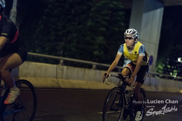 2018-10-15 50 km Ride Participants_Kowloon Park Drive-658