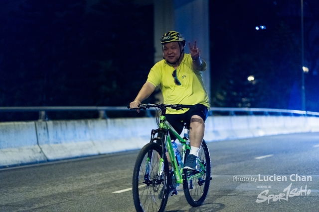 2018-10-15 50 km Ride Participants_Kowloon Park Drive-1183
