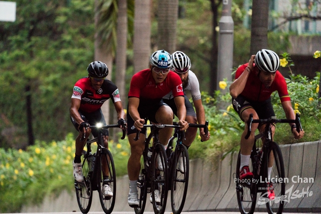 2018-10-15 50 km Ride Participants_Kowloon Park Drive-1185