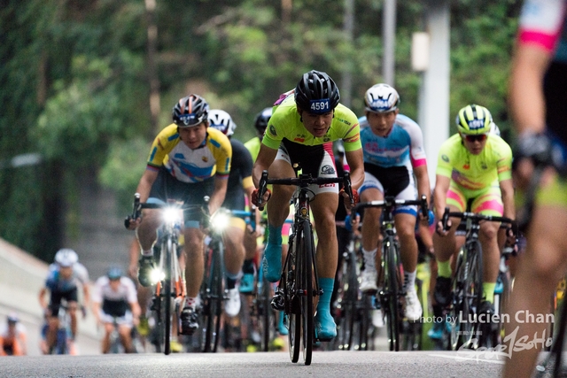 2018-10-15 50 km Ride Participants_Kowloon Park Drive-1188