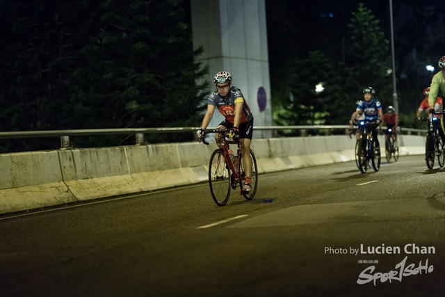 2018-10-15 50 km Ride Participants_Kowloon Park Drive-665