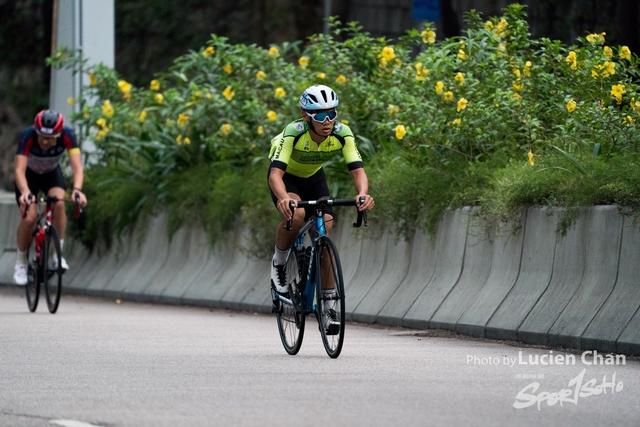 2018-10-15 50 km Ride Participants_Kowloon Park Drive-1191
