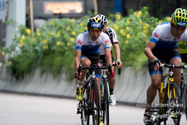 2018-10-15 50 km Ride Participants_Kowloon Park Drive-1194