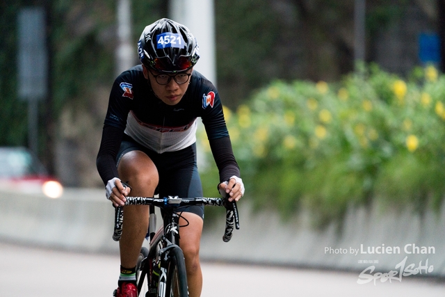 2018-10-15 50 km Ride Participants_Kowloon Park Drive-1195