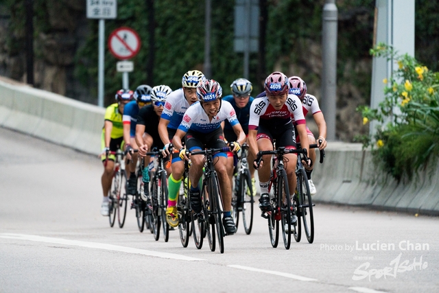 2018-10-15 50 km Ride Participants_Kowloon Park Drive-1198