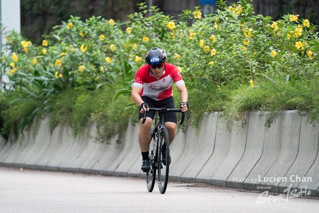 2018-10-15 50 km Ride Participants_Kowloon Park Drive-1200