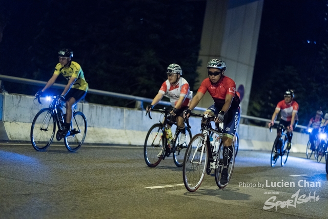 2018-10-15 50 km Ride Participants_Kowloon Park Drive-678
