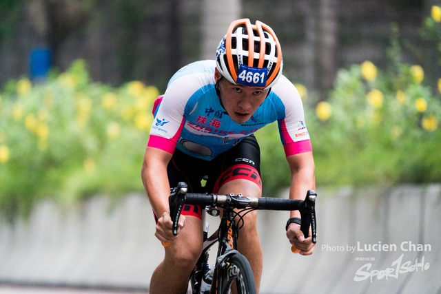 2018-10-15 50 km Ride Participants_Kowloon Park Drive-1204