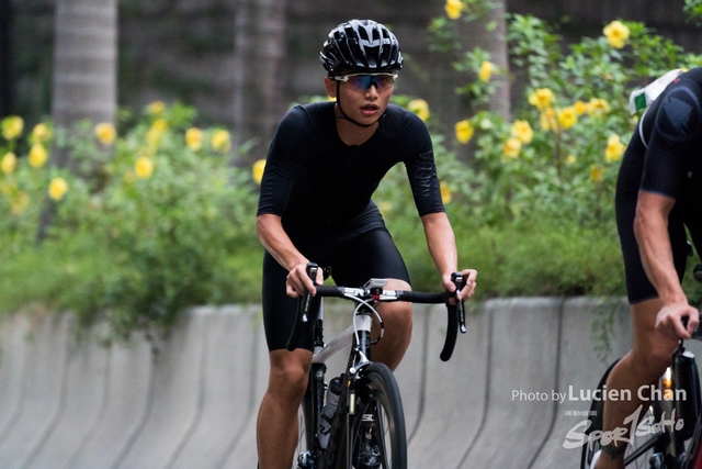 2018-10-15 50 km Ride Participants_Kowloon Park Drive-1206
