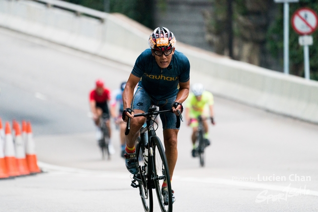 2018-10-15 50 km Ride Participants_Kowloon Park Drive-1207