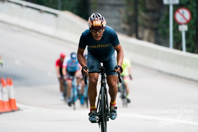 2018-10-15 50 km Ride Participants_Kowloon Park Drive-1208