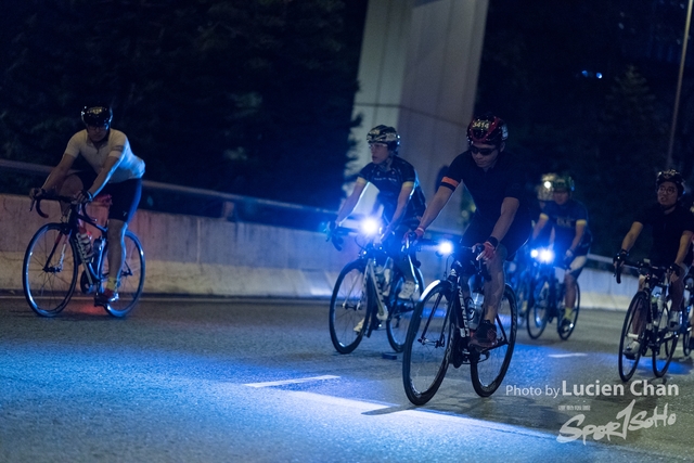 2018-10-15 50 km Ride Participants_Kowloon Park Drive-685