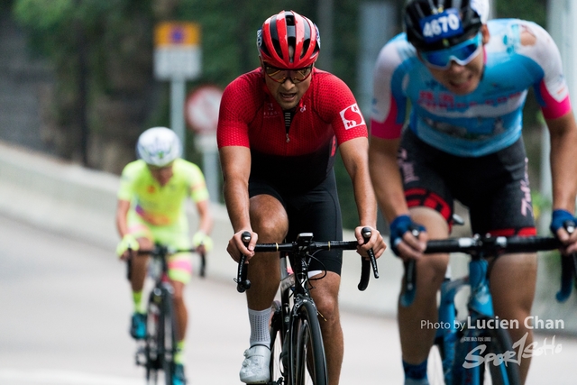 2018-10-15 50 km Ride Participants_Kowloon Park Drive-1212