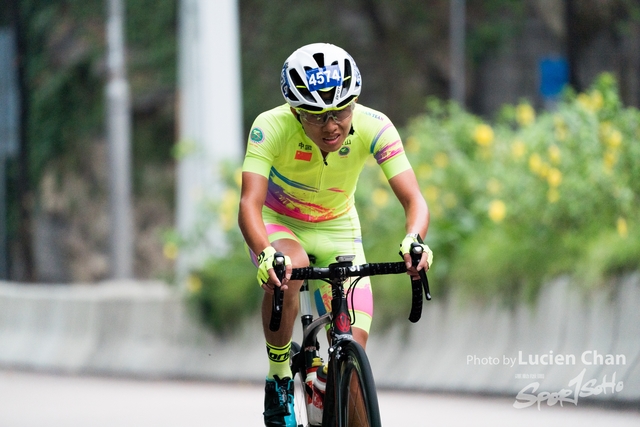 2018-10-15 50 km Ride Participants_Kowloon Park Drive-1213