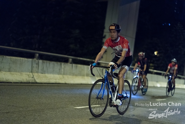 2018-10-15 50 km Ride Participants_Kowloon Park Drive-694
