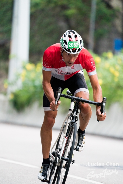 2018-10-15 50 km Ride Participants_Kowloon Park Drive-1233
