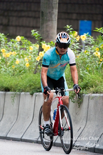 2018-10-15 50 km Ride Participants_Kowloon Park Drive-1235