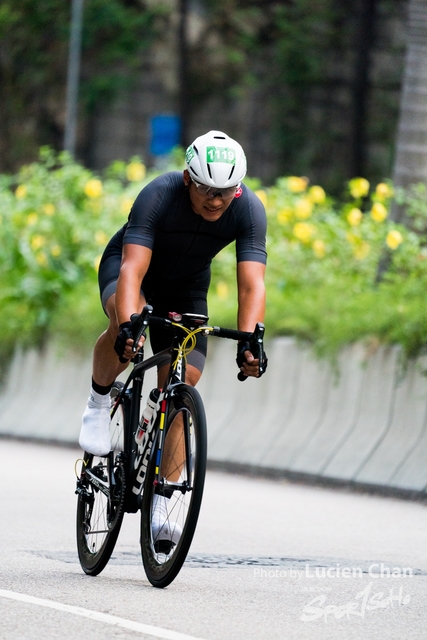 2018-10-15 50 km Ride Participants_Kowloon Park Drive-1237