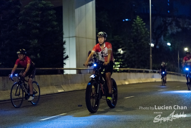 2018-10-15 50 km Ride Participants_Kowloon Park Drive-731