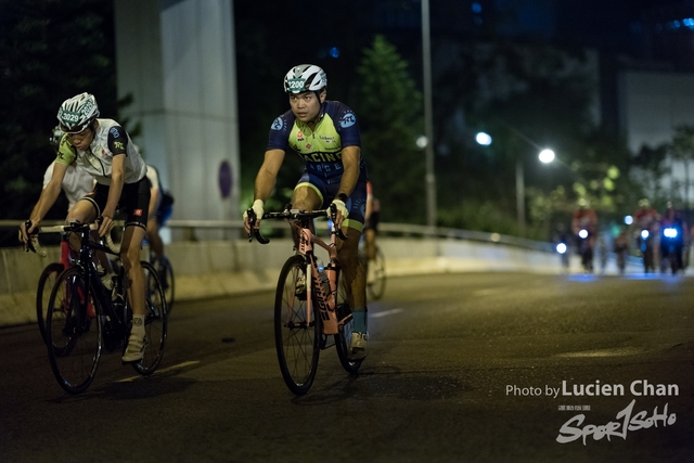 2018-10-15 50 km Ride Participants_Kowloon Park Drive-732