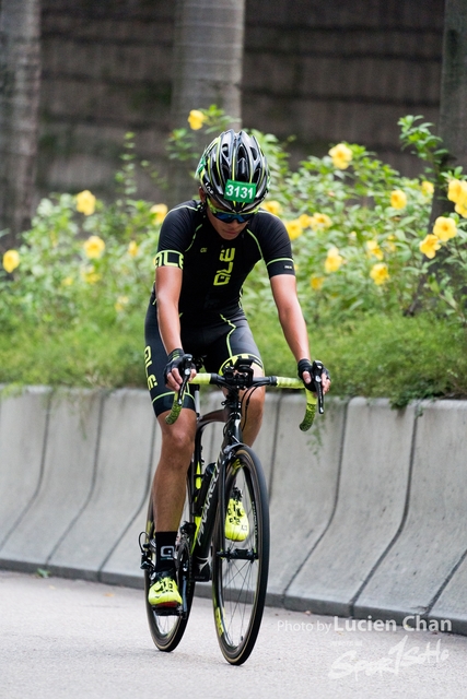 2018-10-15 50 km Ride Participants_Kowloon Park Drive-1239