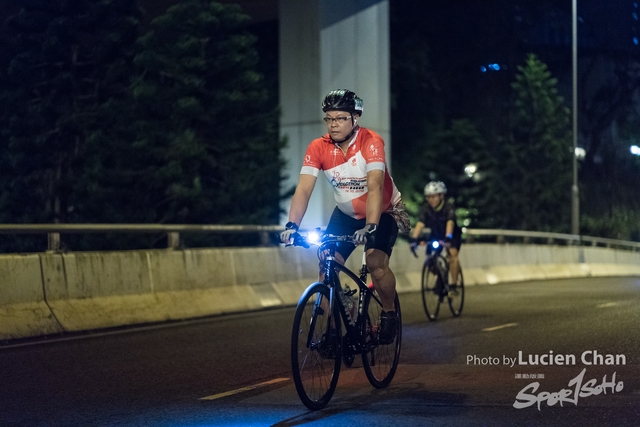 2018-10-15 50 km Ride Participants_Kowloon Park Drive-734