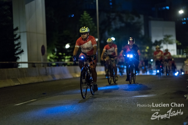 2018-10-15 50 km Ride Participants_Kowloon Park Drive-735