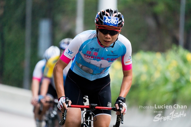 2018-10-15 50 km Ride Participants_Kowloon Park Drive-1241