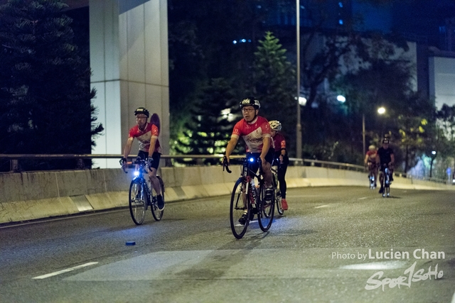2018-10-15 50 km Ride Participants_Kowloon Park Drive-736
