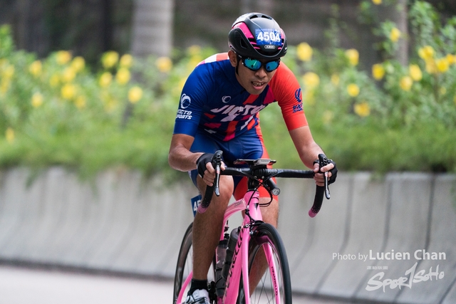 2018-10-15 50 km Ride Participants_Kowloon Park Drive-1243