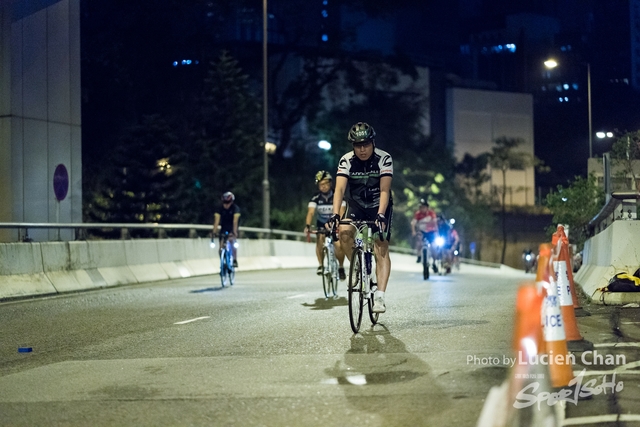 2018-10-15 50 km Ride Participants_Kowloon Park Drive-743