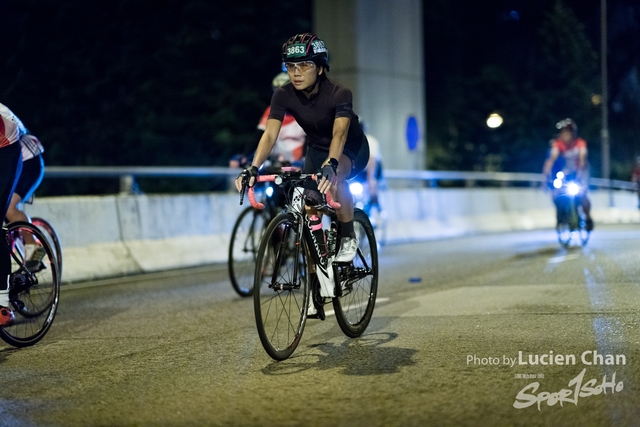 2018-10-15 50 km Ride Participants_Kowloon Park Drive-744