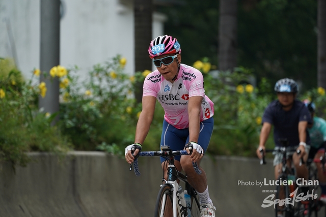 2018-10-15 30 km Ride Participants_Kowloon Park Drive-177