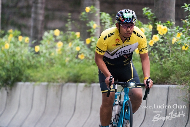 2018-10-15 50 km Ride Participants_Kowloon Park Drive-1244
