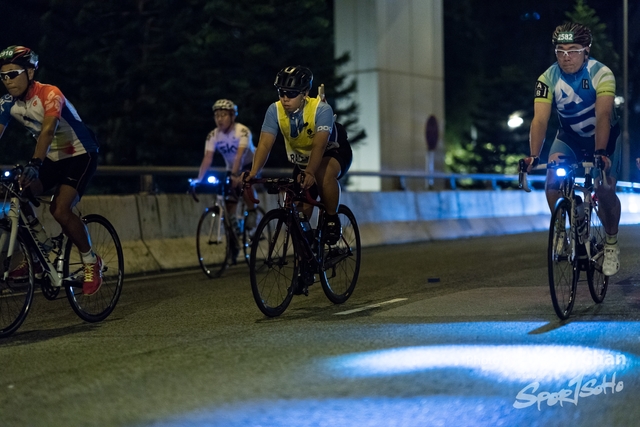 2018-10-15 50 km Ride Participants_Kowloon Park Drive-747