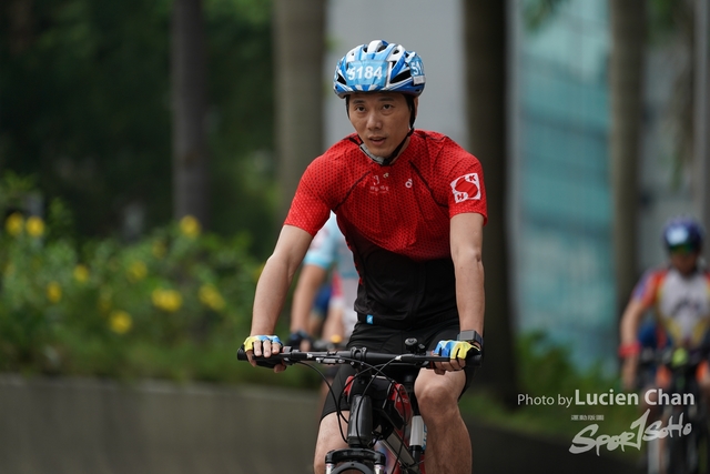 2018-10-15 30 km Ride Participants_Kowloon Park Drive-182