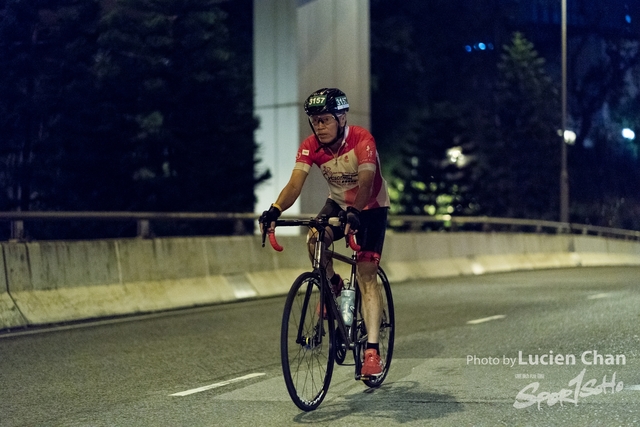 2018-10-15 50 km Ride Participants_Kowloon Park Drive-749