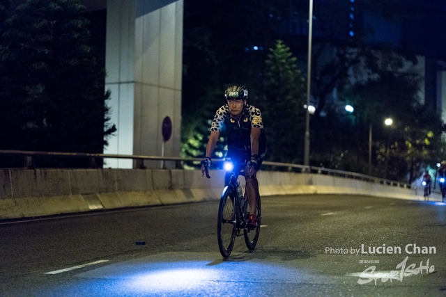 2018-10-15 50 km Ride Participants_Kowloon Park Drive-750