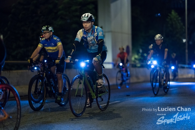 2018-10-15 50 km Ride Participants_Kowloon Park Drive-751